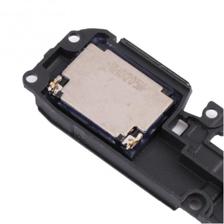 Oppo A74 Orjinal Buzzer Hoparlör