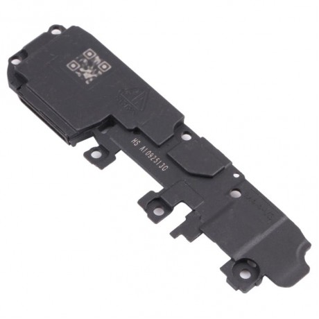 Oppo A74 Orjinal Buzzer Hoparlör