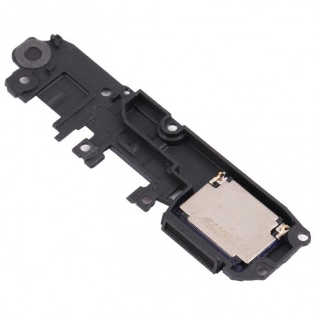 Oppo A74 Orjinal Buzzer Hoparlör