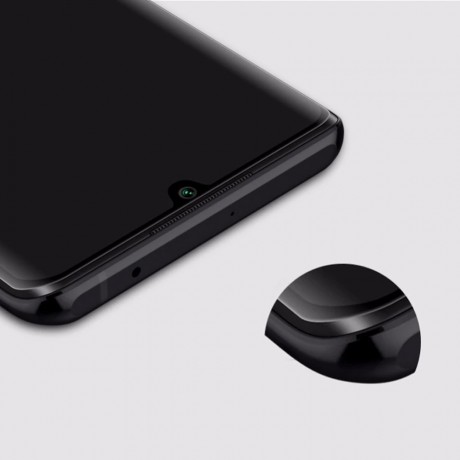 Oppo A74 Kırılmaz Tamperli Ekran Koruyucu