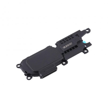 Oppo A9 2020 Orjinal Buzzer Hoparlör