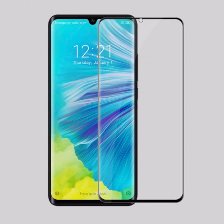 Oppo A9 2020 Kırılmaz Tamperli Ekran Koruyucu