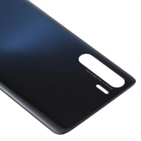 Oppo A91 Orjinal Kapak