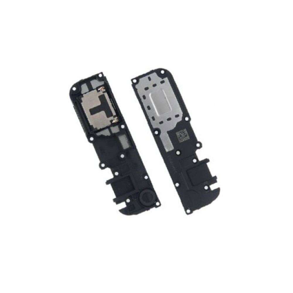 Oppo Ax7 Orjinal Buzzer Hoparlör