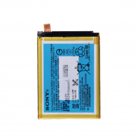 Sony Xperia Z5 Premium  Batarya Pil