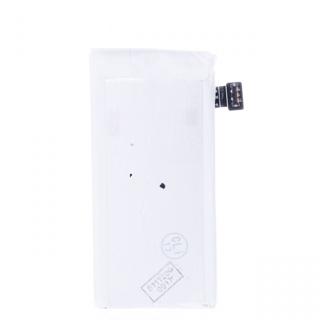 Sony Xperia P Lt22i Batarya Pil