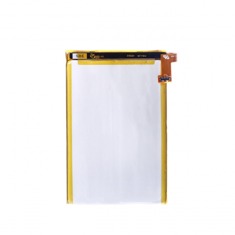 Sony Xperia Zl Lt35i Batarya Pil