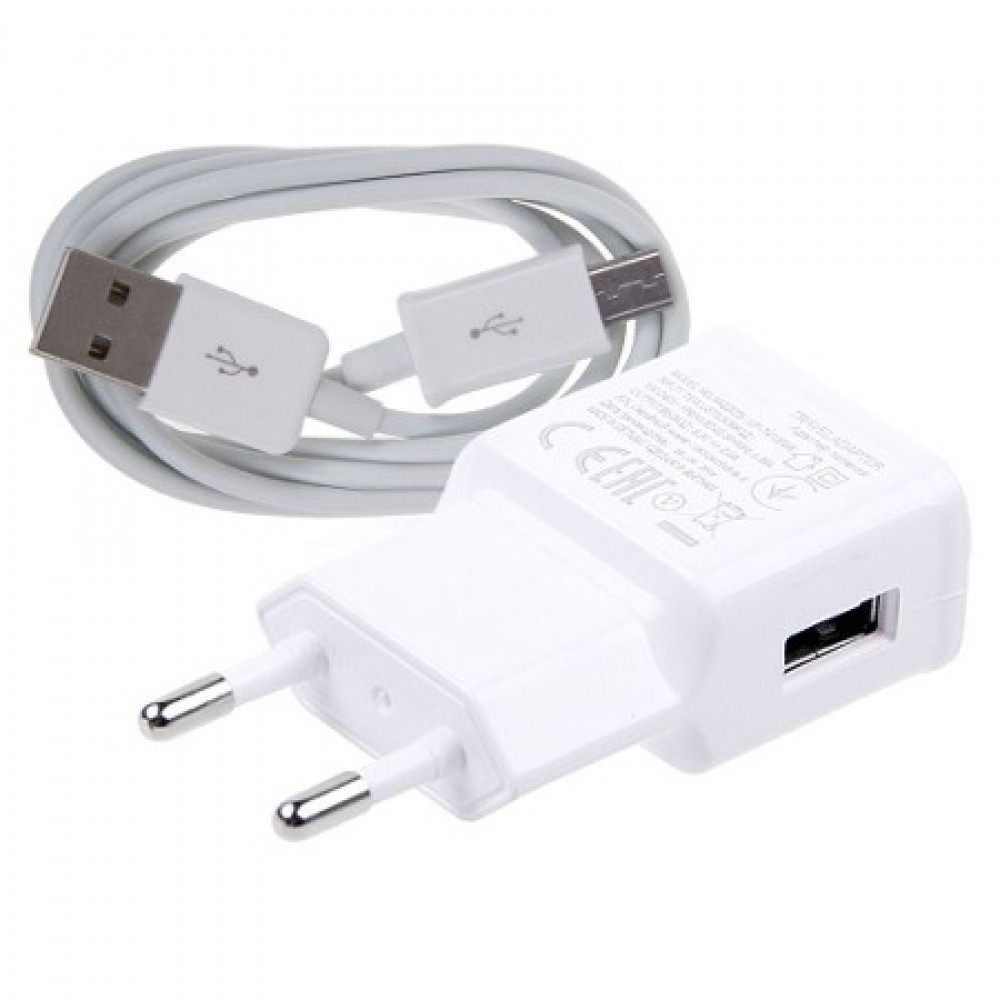 Orijinal Lenovo P70 Micro Usb Data Kablosu 2000 mAh