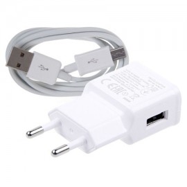 Orijinal Lenovo P70 Micro Usb Data Kablosu 2000 mAh