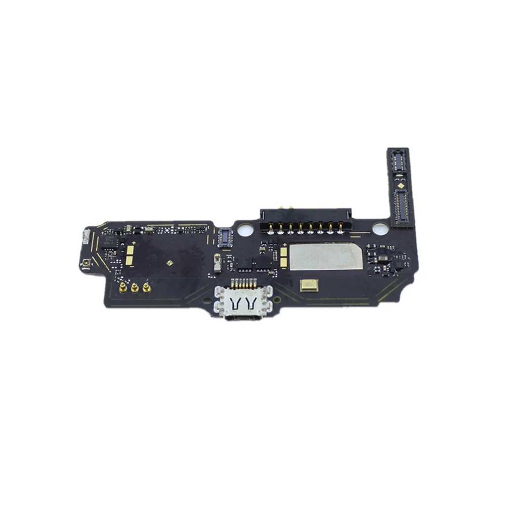 Oppo Find 7 Orjinal Şarj Soketli Mikrofon Bordu