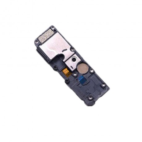 Oppo Find X Orjinal Buzzer Hoparlör