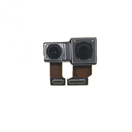 Oppo Find X Arka Kamera