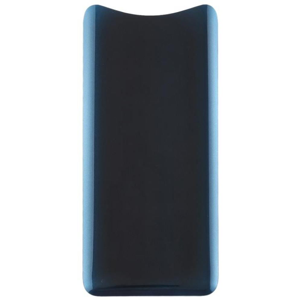 Oppo Find X Orjinal Kapak