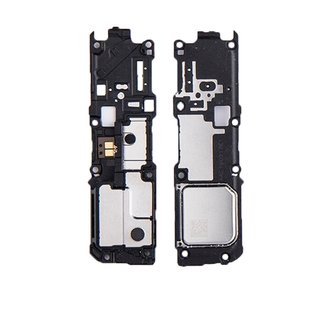 Oppo Find X2 Pro Orjinal Buzzer Hoparlör