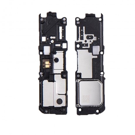 Oppo Find X2 Pro Orjinal Buzzer Hoparlör