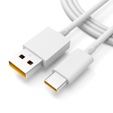 Oppo Find X3 Pro Orjinal USB Type-C Şarj Aleti