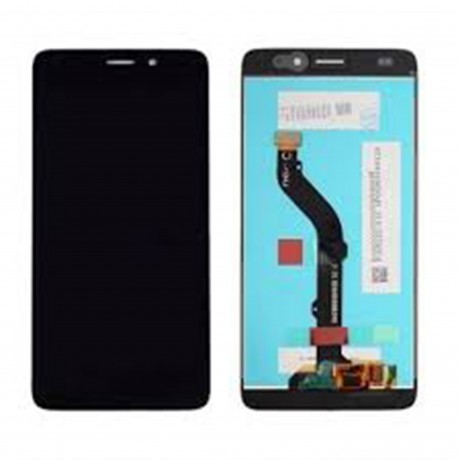 Huawei Gt3  LCD Dokunmatik Ekran