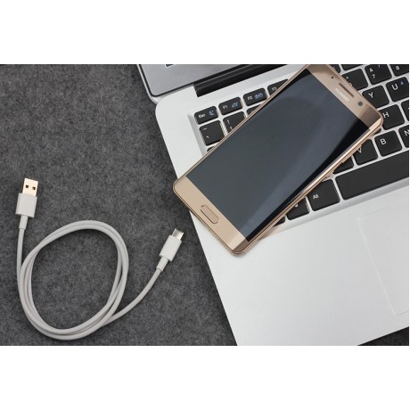 Huawei G9 Plus  Type-C Data Kablosu