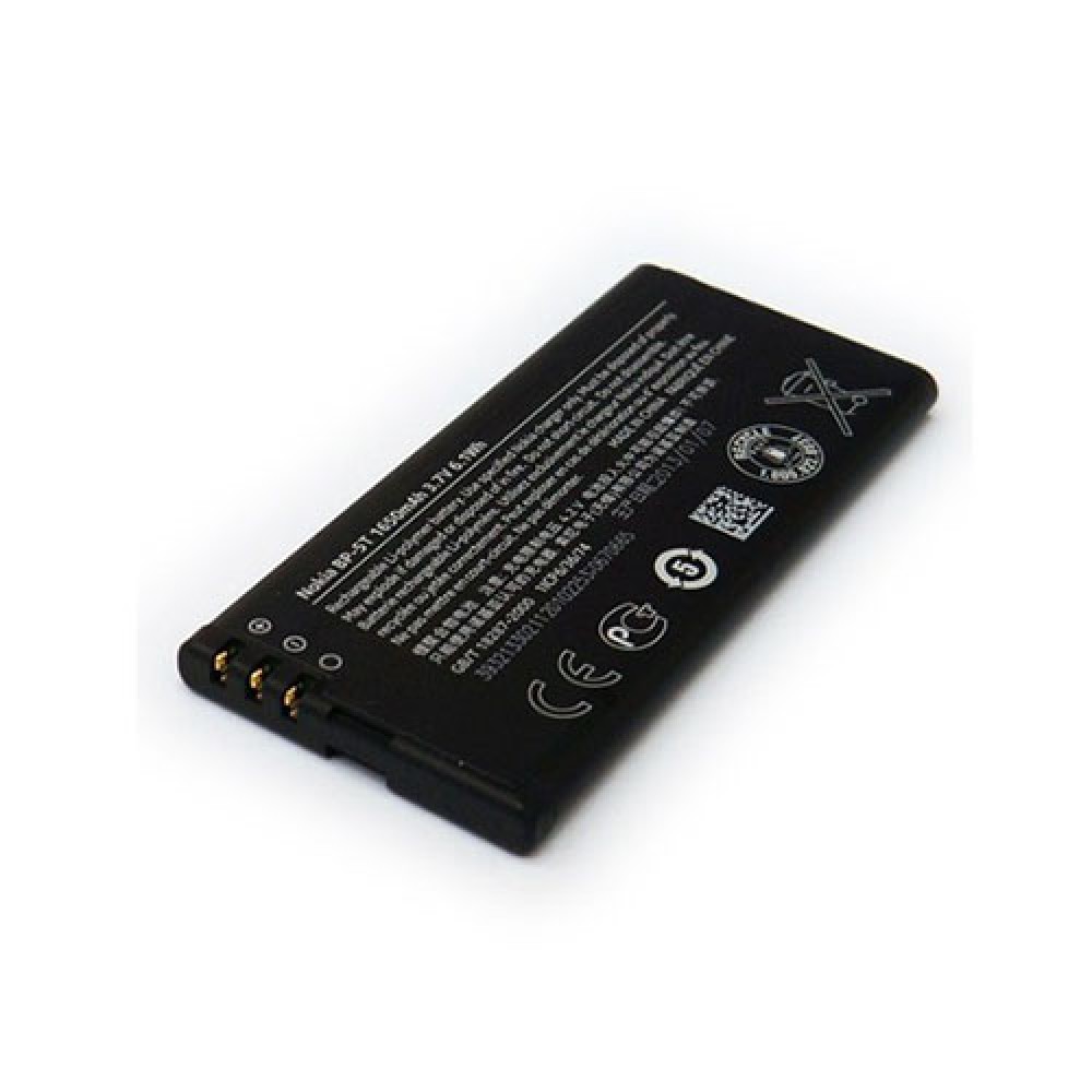 Nokia Lumia 625 Orjinal Batarya