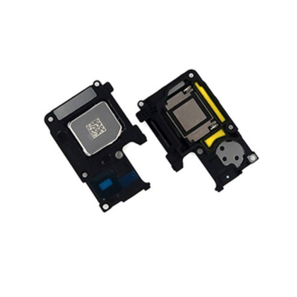 Oppo R15 Pro Orjinal Buzzer Hoparlör