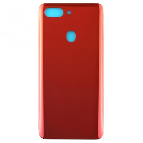 Oppo R15 Pro Orjinal Kapak