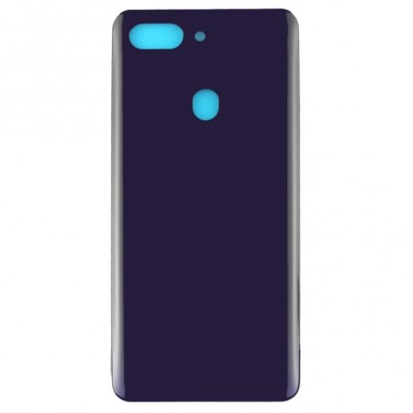 Oppo R15 Pro Orjinal Kapak