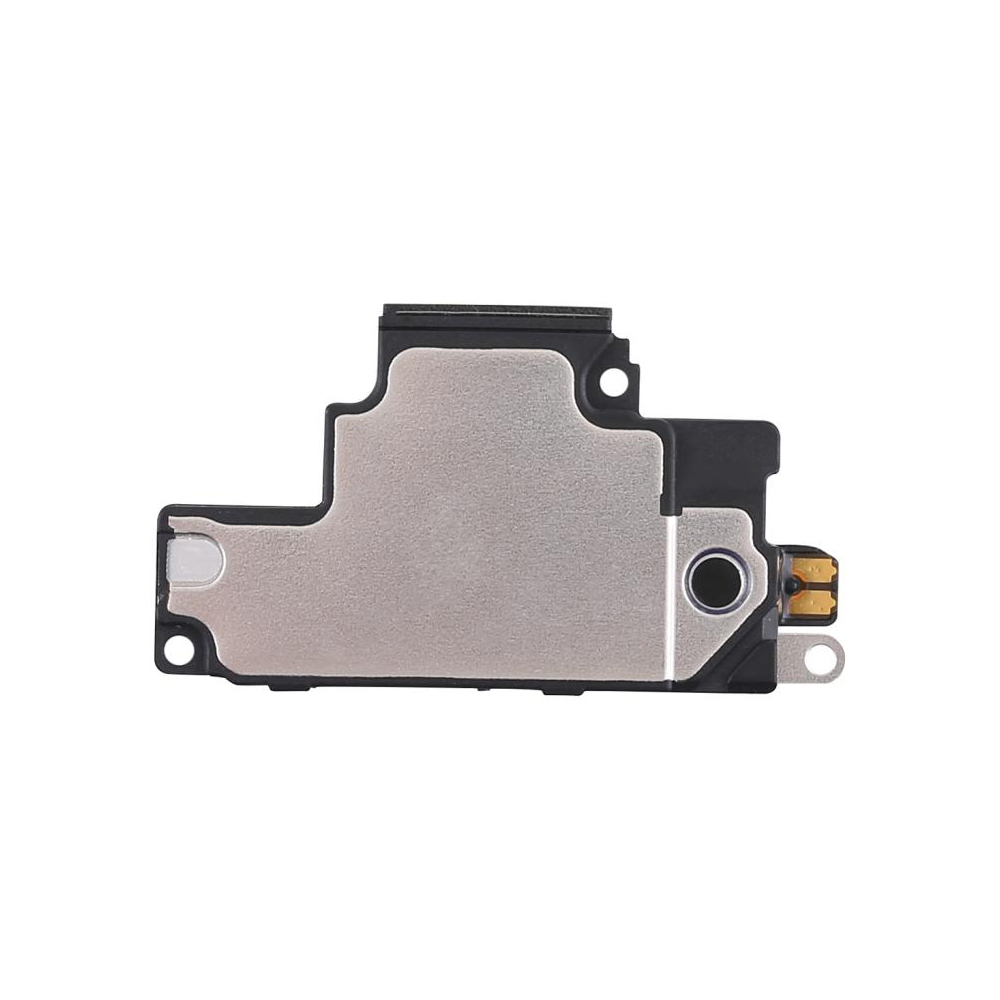 Oppo R15 Orjinal Buzzer Hoparlör