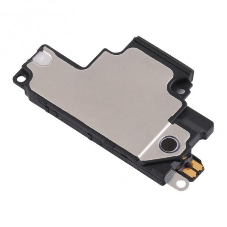 Oppo R15 Orjinal Buzzer Hoparlör