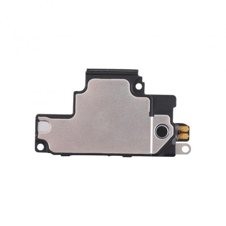 Oppo R15 Orjinal Buzzer Hoparlör