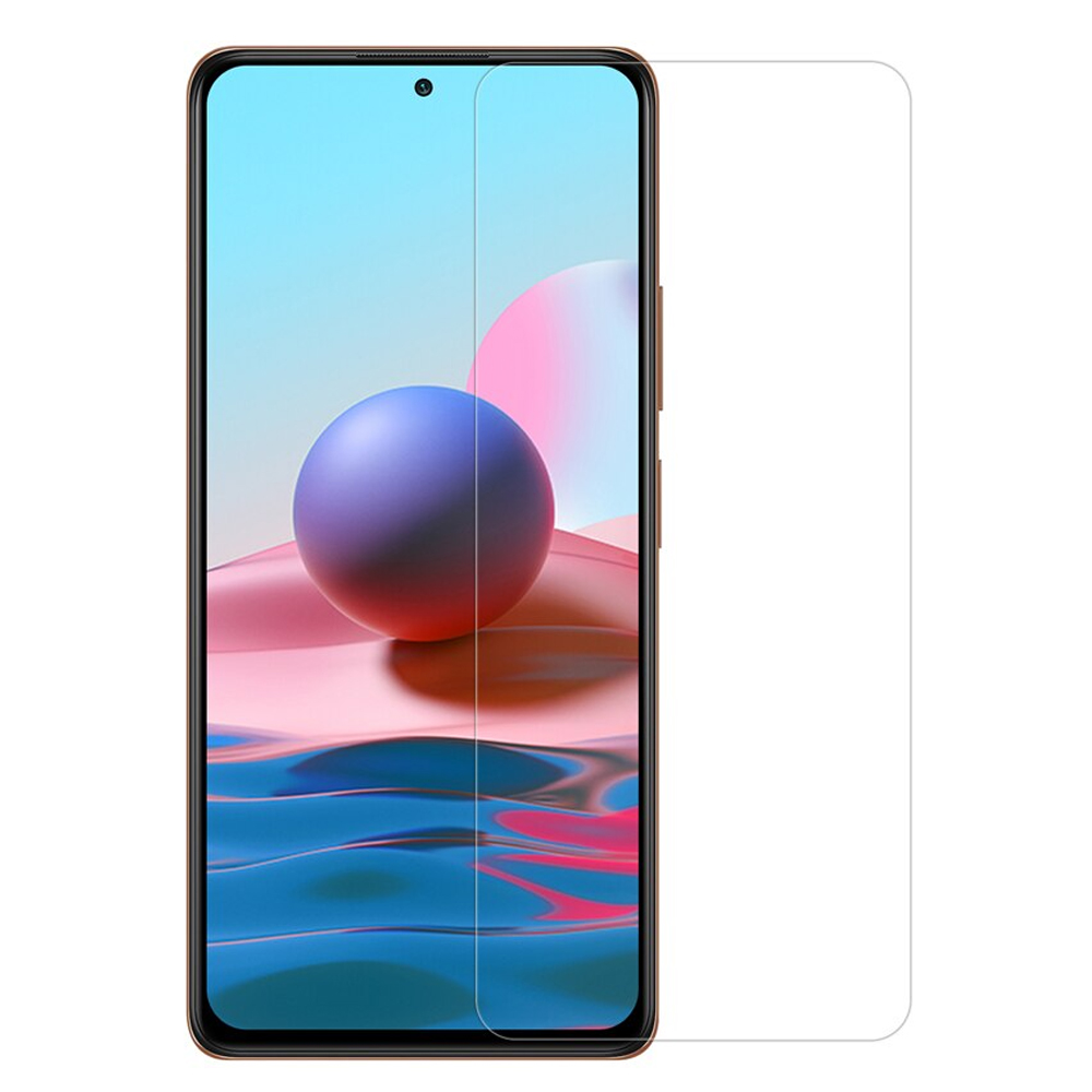 Oppo R15 Kırılmaz Nano Ekran Koruyucu