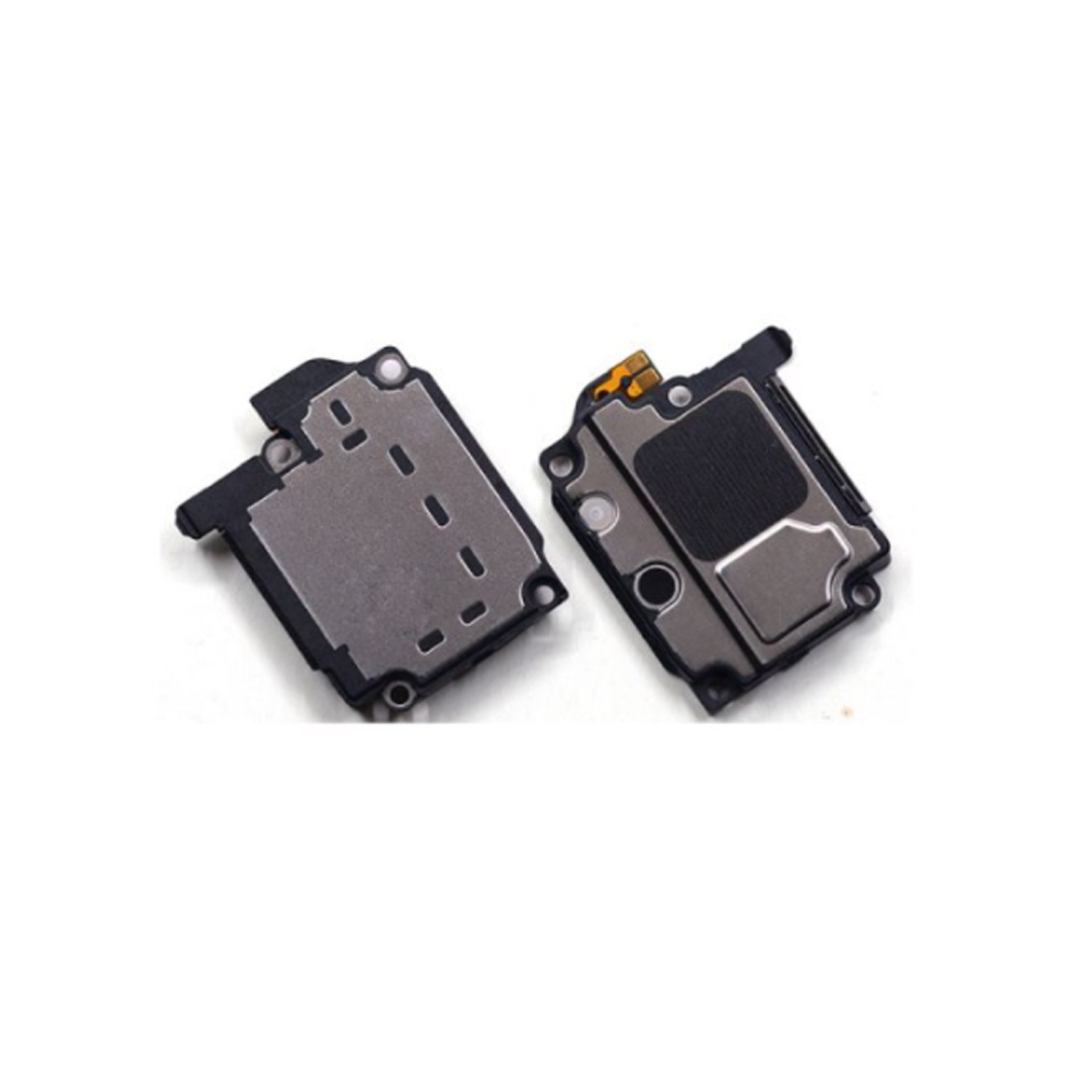 Oppo R17 Orjinal Buzzer Hoparlör
