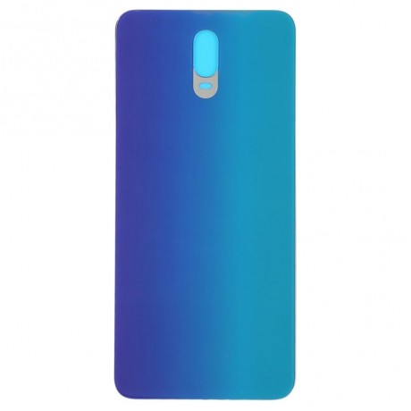 Oppo R17 Orjinal Kapak