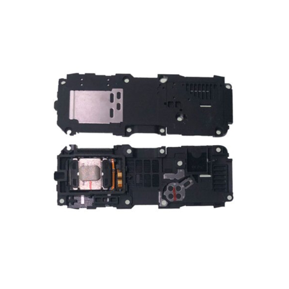 Oppo Reno 2 Z Orjinal Buzzer Hoparlör