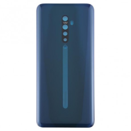 Oppo Reno 2 Orjinal Kapak