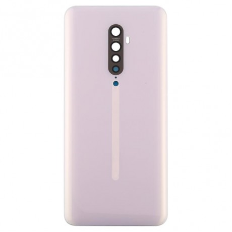 Oppo Reno 2 Orjinal Kapak