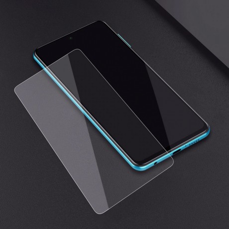 Oppo Reno 3 Kırılmaz Nano Ekran Koruyucu