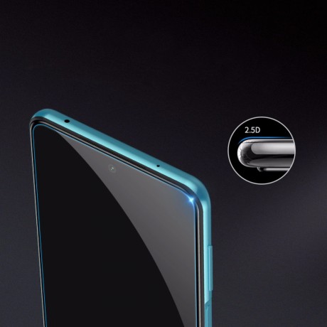 Oppo Reno 3 Kırılmaz Nano Ekran Koruyucu