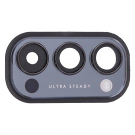 Oppo Reno 4 Arka Kamera Lensi