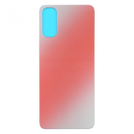 Oppo Reno 4 Orjinal Kapak