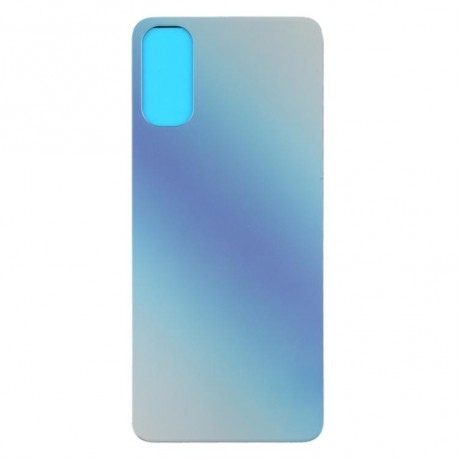 Oppo Reno 4 Orjinal Kapak