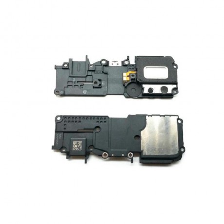 Oppo Reno Z Orjinal Buzzer Hoparlör