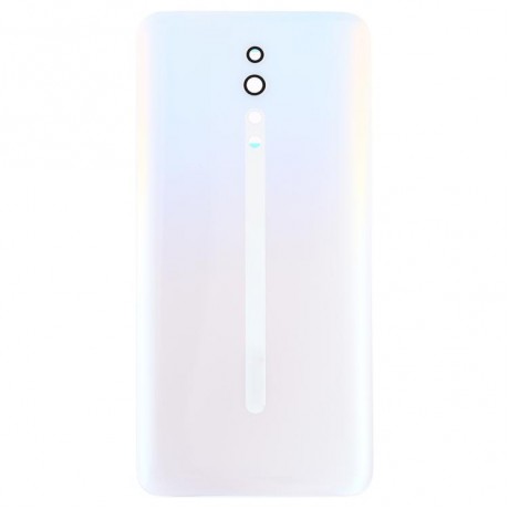 Oppo Reno Z Orjinal Kapak
