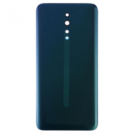 Oppo Reno Z Orjinal Kapak