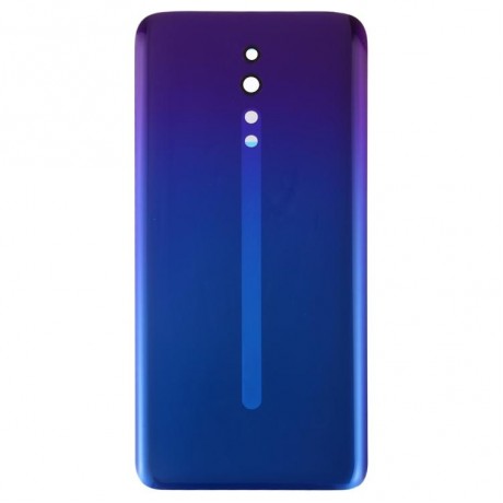 Oppo Reno Z Orjinal Kapak