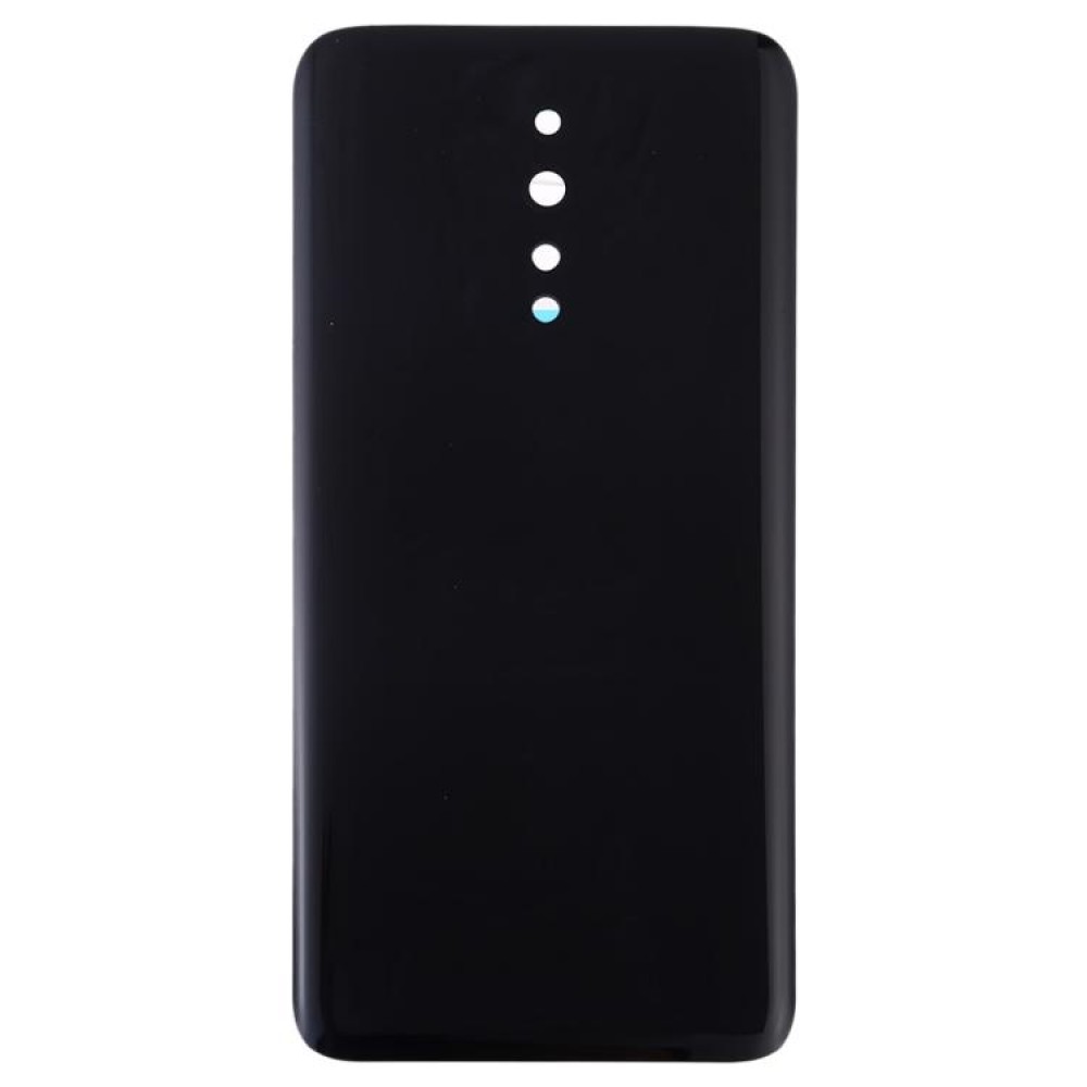 Oppo Reno Z Orjinal Kapak