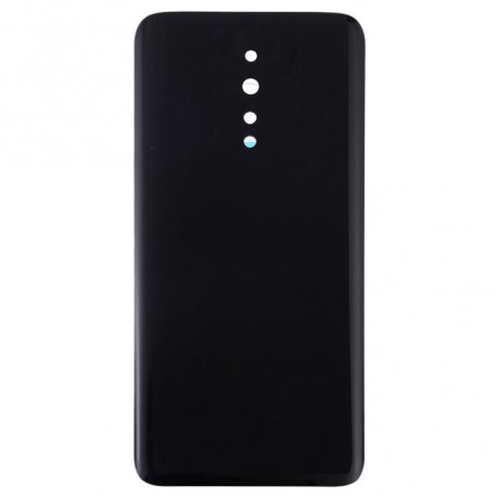 Oppo Reno Z Orjinal Kapak