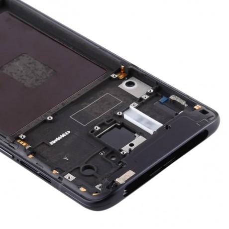 Oppo Reno LCD Dokunmatik Ekran Çıtalı