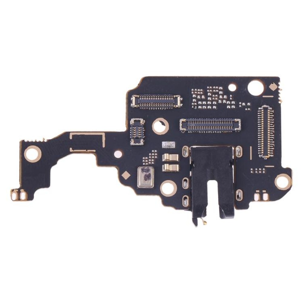 Oppo Reno Orjinal Mikrofon Bordu