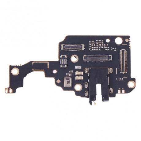 Oppo Reno Orjinal Mikrofon Bordu