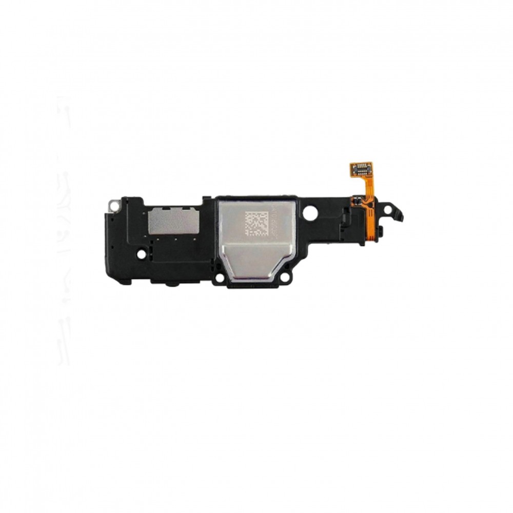 Huawei P20 Pro  Buzzer Hoparlör